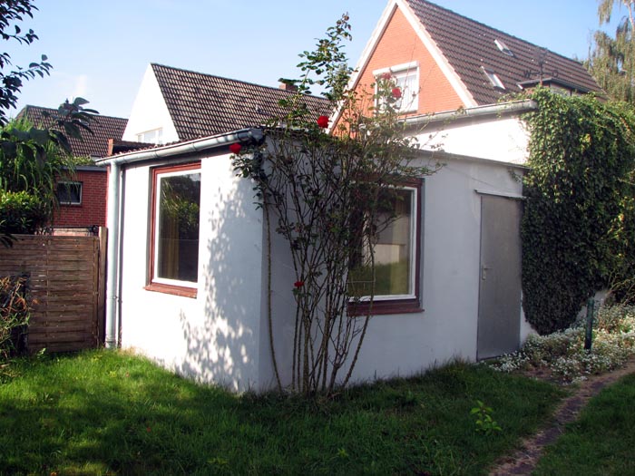 Gästehaus im Garten 2009-09-15 031.jpg