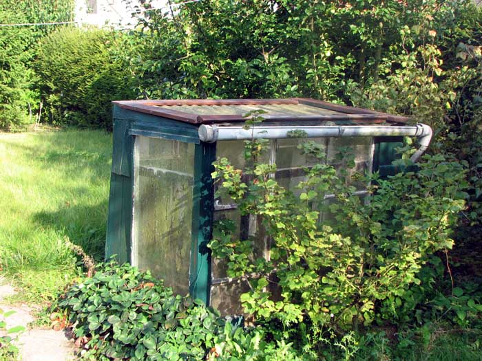 Tomatenhaus 2009-09-15.jpg