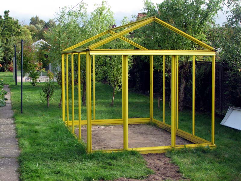 _Gewächshaus Abbau 2009-10-01 010 verk.jpg