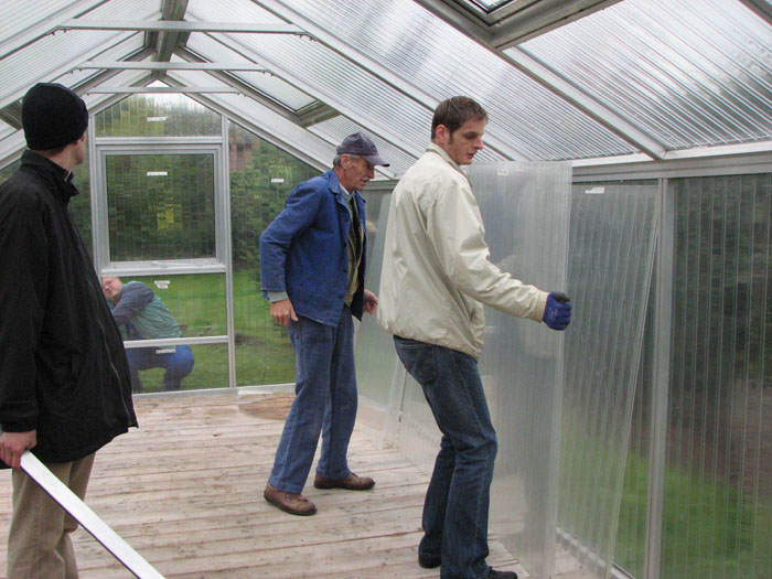 Gewächshaus Abbau 2009-09-03 003.jpg