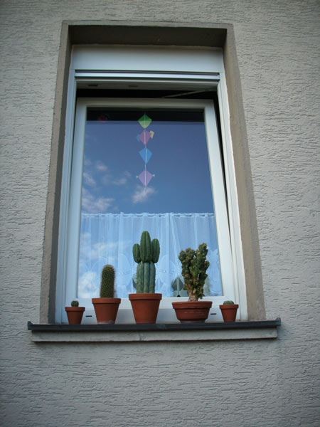 02  von außen.jpg