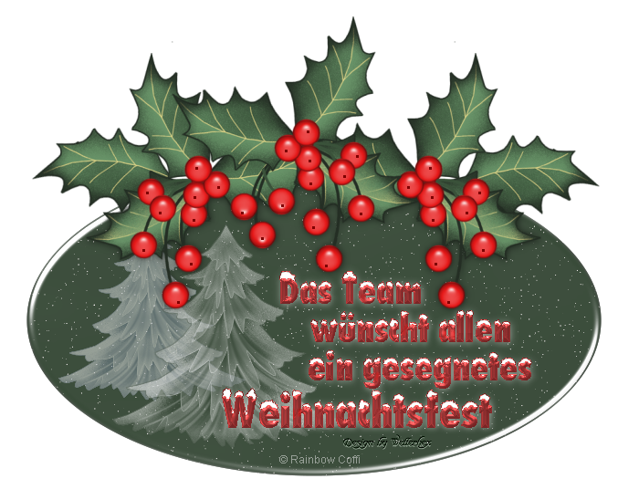 frohe weihnachten.png