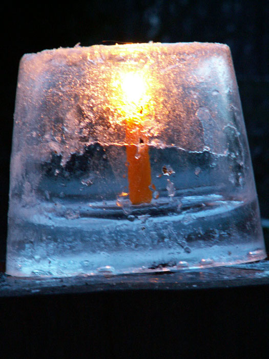 PICT0002.jpg